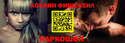 твердый Малоярославец