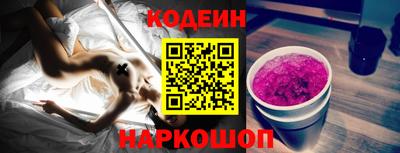 твердый Малоярославец