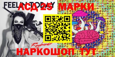 твердый Малоярославец