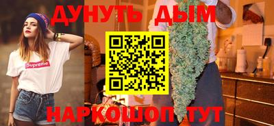 твердый Малоярославец