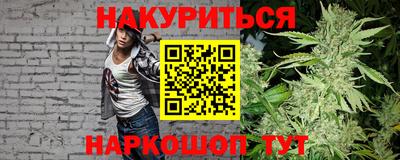 мдпв Мариинск