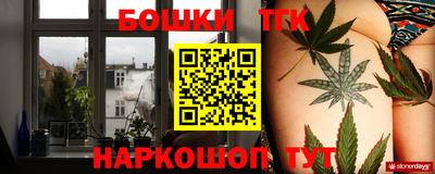 мдпв Мариинск