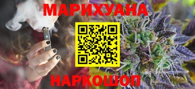 твердый Малоярославец