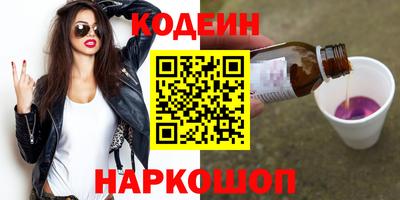 твердый Малоярославец