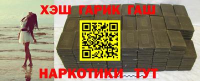 мдпв Мариинск