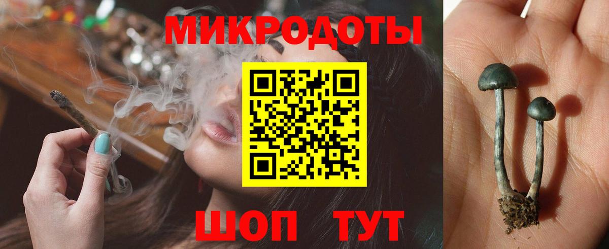 Галлюциногенные грибы мицелий Химки